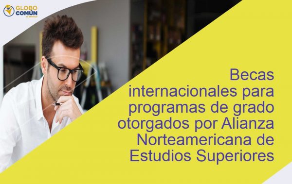 Becas Cuarto Nivel Servicios Senescyt