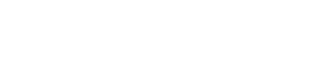 MINEDEC