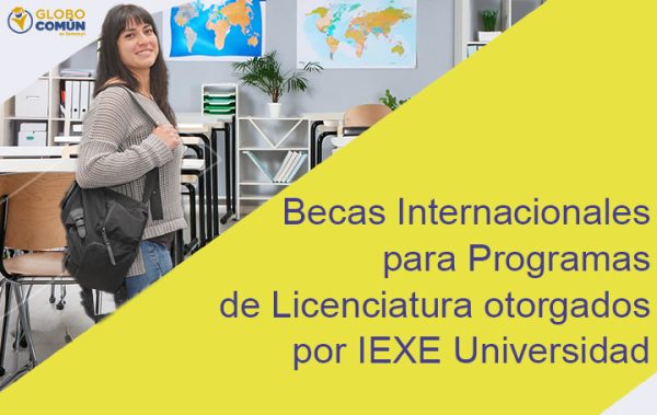 Becas R Becas Tercer Nivel – Servicios Senescyt