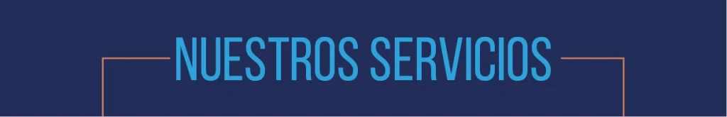 servicios_minedec