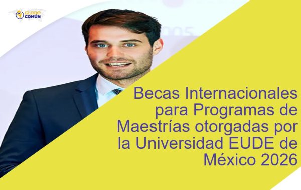 Becas Cuarto Nivel – Página 2 – Servicios | Educación Superior