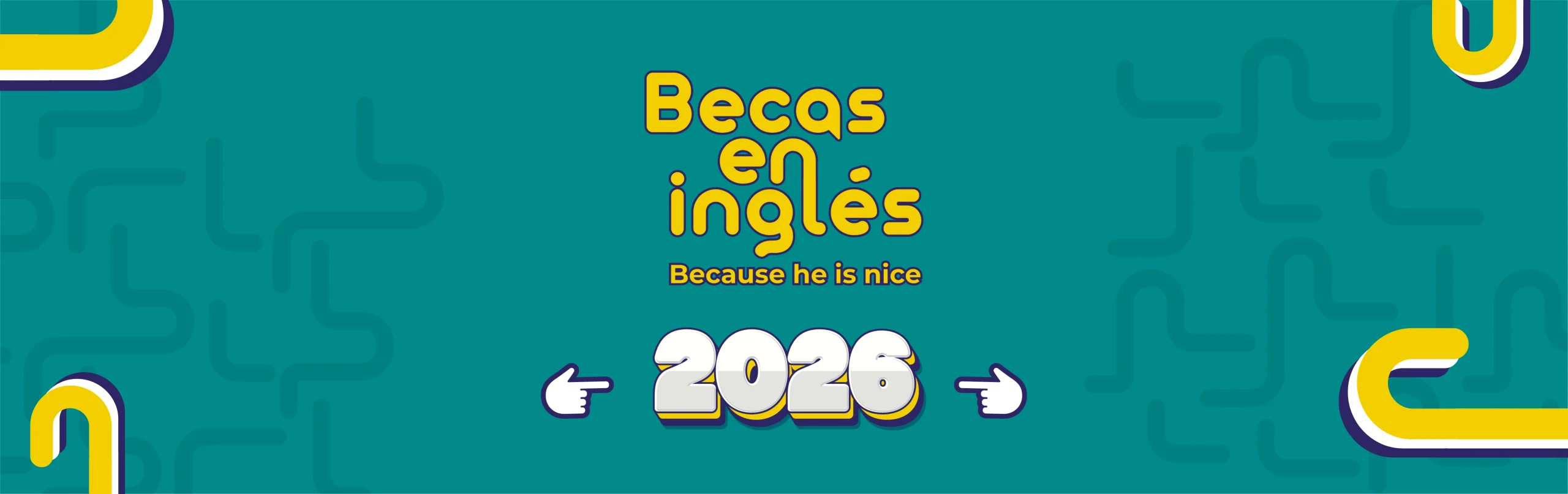 because_he_is_nice_2026