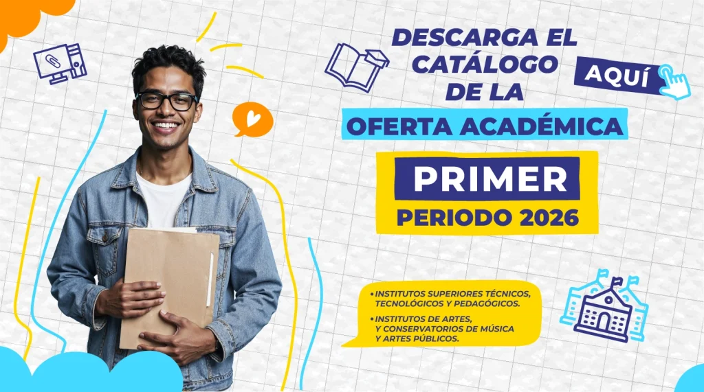 oferta_academica_primer_periodo_2026