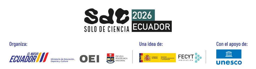 solo_de_ciencia_ecuador_2026