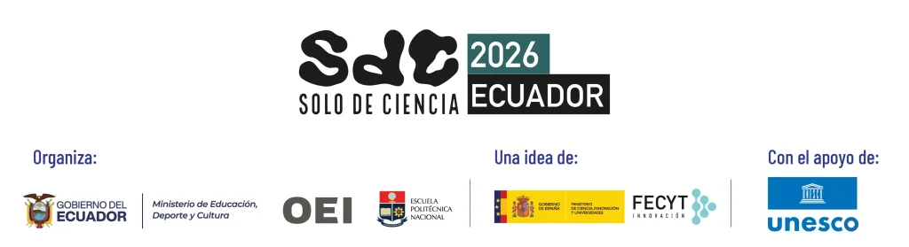 banner_ sdc 2026 ecuador_formulario