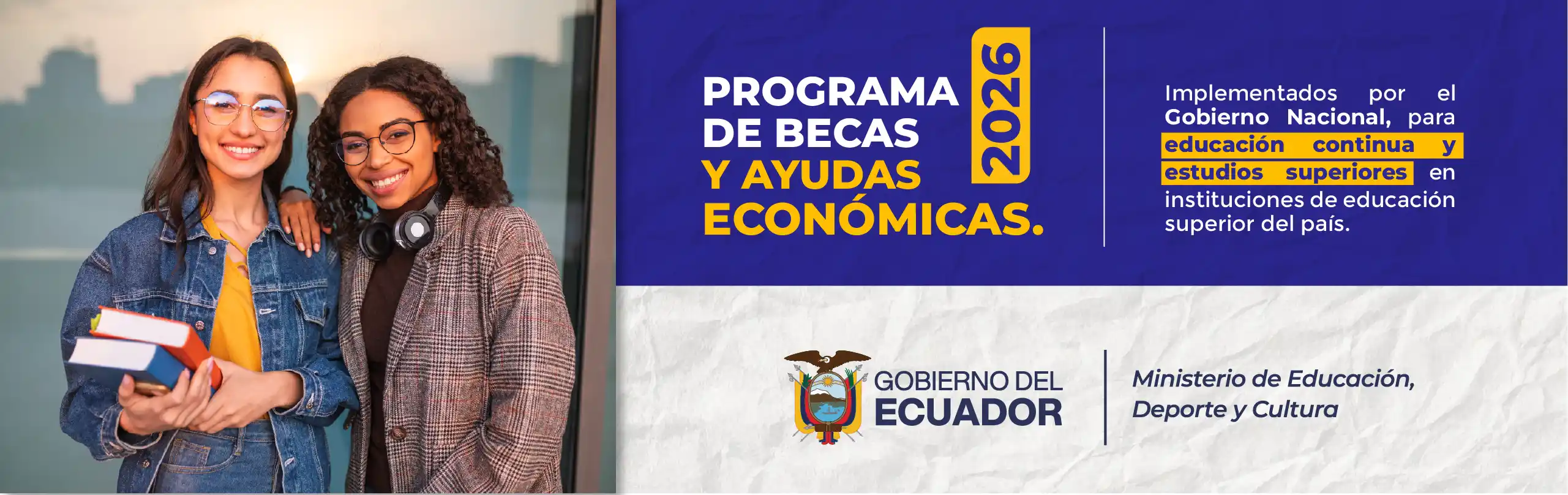 becas_ayudas_economicas_2026